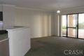 Property photo of 20/17 Southdown Place Thornlie WA 6108