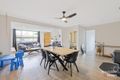 Property photo of 51 Happy Valley Drive Sunset Strip VIC 3922