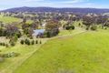 Property photo of 542 Middle Arm Road Middle Arm NSW 2580