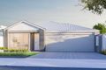 Property photo of 3 Clover Approach Seville Grove WA 6112