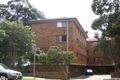 Property photo of 17/21 Lachlan Street Warwick Farm NSW 2170