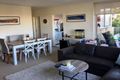 Property photo of 10/93 Kurraba Road Kurraba Point NSW 2089
