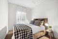Property photo of 1/35 Geelong Road Barwon Heads VIC 3227