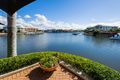 Property photo of 31/76 Bayview Street Runaway Bay QLD 4216