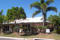 Property photo of 2 Kurrimine Close Kewarra Beach QLD 4879