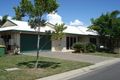 Property photo of 2 Kurrimine Close Kewarra Beach QLD 4879