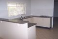 Property photo of 2 Kurrimine Close Kewarra Beach QLD 4879