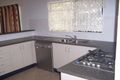 Property photo of 2 Kurrimine Close Kewarra Beach QLD 4879