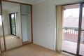 Property photo of 40/7-9 Atkinson Street Liverpool NSW 2170
