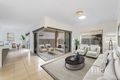 Property photo of 45 Kidston Crescent Warner QLD 4500