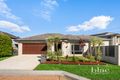Property photo of 45 Kidston Crescent Warner QLD 4500