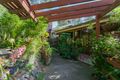 Property photo of 27 Andrew Road Valentine NSW 2280