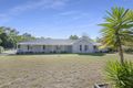 Property photo of 300 Sylvan Drive Moore Park Beach QLD 4670