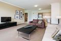 Property photo of 138/1-7 Moores Crescent Varsity Lakes QLD 4227