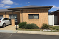 Property photo of 27/83 Marshalls Road Traralgon VIC 3844