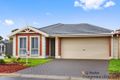 Property photo of 27 Days Drive Munno Para West SA 5115