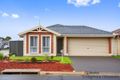 Property photo of 27 Days Drive Munno Para West SA 5115
