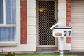 Property photo of 27 Days Drive Munno Para West SA 5115
