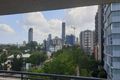 Property photo of 13/19 Thorn Street Kangaroo Point QLD 4169