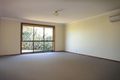Property photo of 1/9 Logie Street Oakleigh VIC 3166