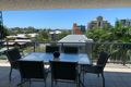Property photo of 13/19 Thorn Street Kangaroo Point QLD 4169