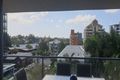 Property photo of 13/19 Thorn Street Kangaroo Point QLD 4169