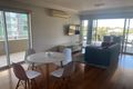 Property photo of 13/19 Thorn Street Kangaroo Point QLD 4169