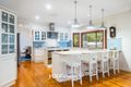 Property photo of 61 Rebecca Drive Chambers Flat QLD 4133