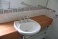 Property photo of 19 Salisbury Road Rivervale WA 6103