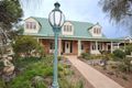Property photo of 1285 Somerton Road Bulla VIC 3428
