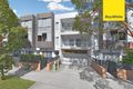 Property photo of 9/103-107 John Street Lidcombe NSW 2141