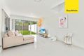 Property photo of 9/103-107 John Street Lidcombe NSW 2141