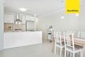 Property photo of 9/103-107 John Street Lidcombe NSW 2141