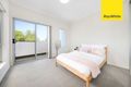 Property photo of 9/103-107 John Street Lidcombe NSW 2141