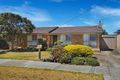 Property photo of 59 The Crossway Keilor East VIC 3033