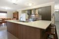 Property photo of 20 Park Valley Crescent Langwarrin VIC 3910