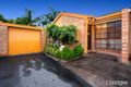 Property photo of 16/1A Jean Street Cheltenham VIC 3192