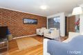 Property photo of 16/1A Jean Street Cheltenham VIC 3192