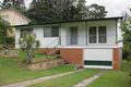 Property photo of 21 Hawthorne Street Coalfalls QLD 4305