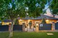 Property photo of 22 Seventh Avenue St Lucia QLD 4067