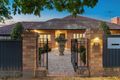 Property photo of 22 Seventh Avenue St Lucia QLD 4067
