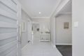 Property photo of 300 Sylvan Drive Moore Park Beach QLD 4670