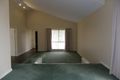 Property photo of 50 Frith Road Gisborne VIC 3437