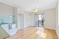 Property photo of 7/2 Victoria Square Ashfield NSW 2131