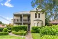 Property photo of 7/2 Victoria Square Ashfield NSW 2131