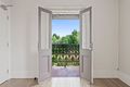 Property photo of 7/2 Victoria Square Ashfield NSW 2131