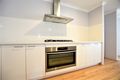 Property photo of 11 Ledger Street Warnbro WA 6169
