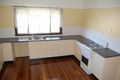Property photo of 17 Crown Street Silkstone QLD 4304
