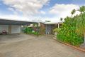 Property photo of 43 Sunset Crescent Torquay QLD 4655