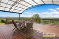 Property photo of 33 Willem Drive Draper QLD 4520